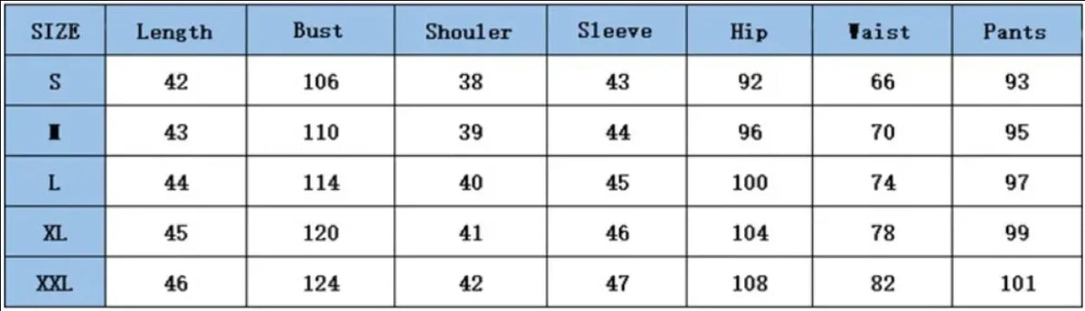 Women Hooded Tracksuit Sports 2 Pieces Set Sweatshirts Pullover Hoodies Pants Suit Home Sweatpants Trousers Outfits 2026