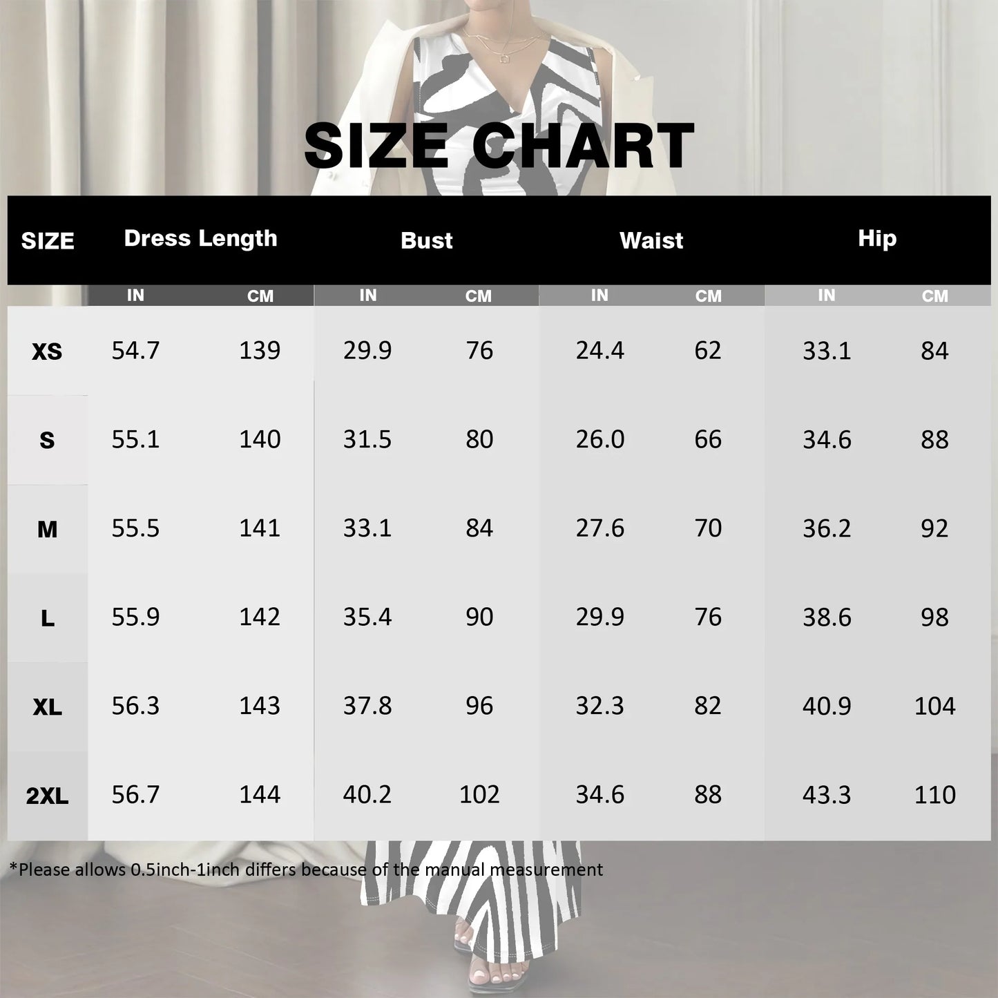 Womens Sexy Casual Dresses Colorful Geometric Off-Shoulder Maxi Dress  Artistic Party Evening Resortwear Swing Neck Dress