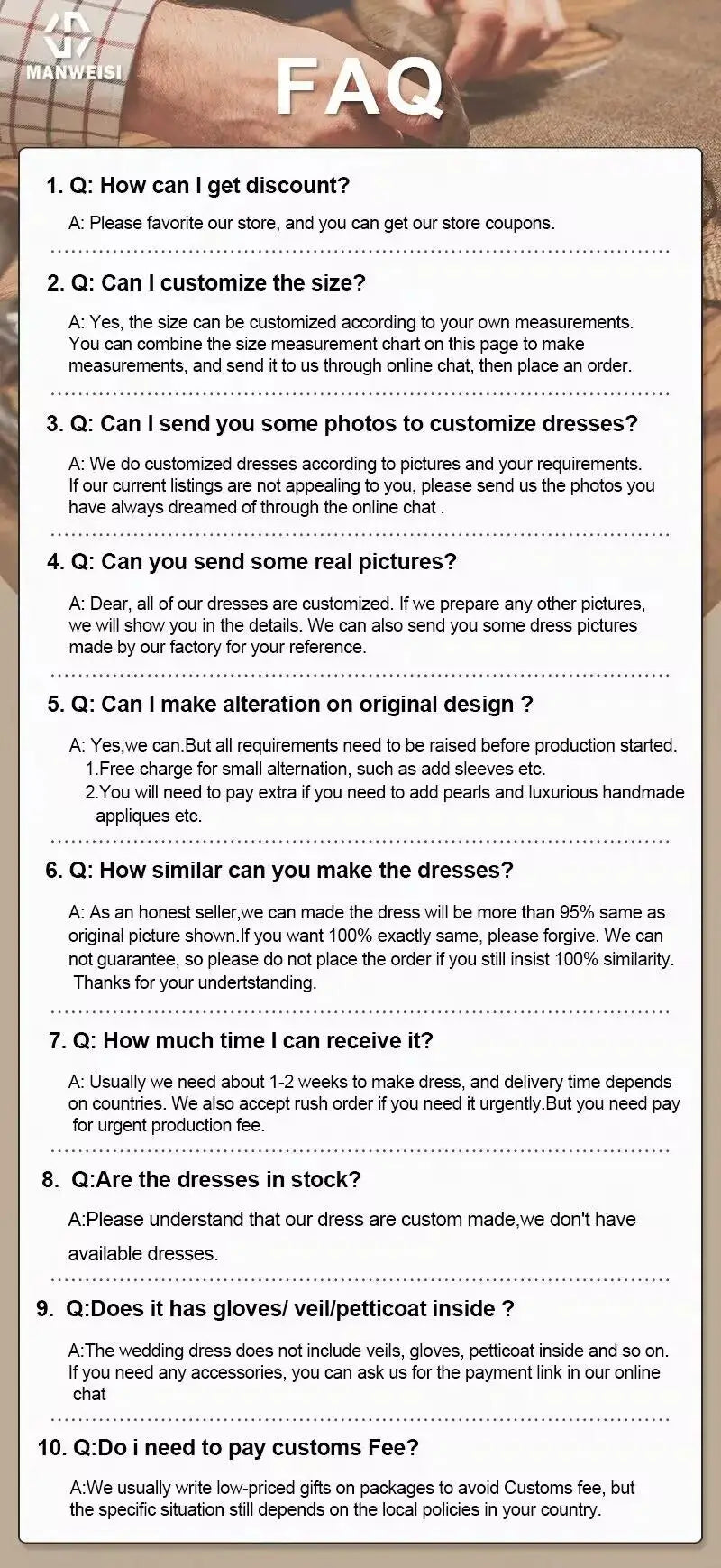 Appliques Wedding Men Suits Stylish Blazer Tailor-Made Groom 2-Pcs Coat Pant Singer Suits Formal Occasions Party Size Customized