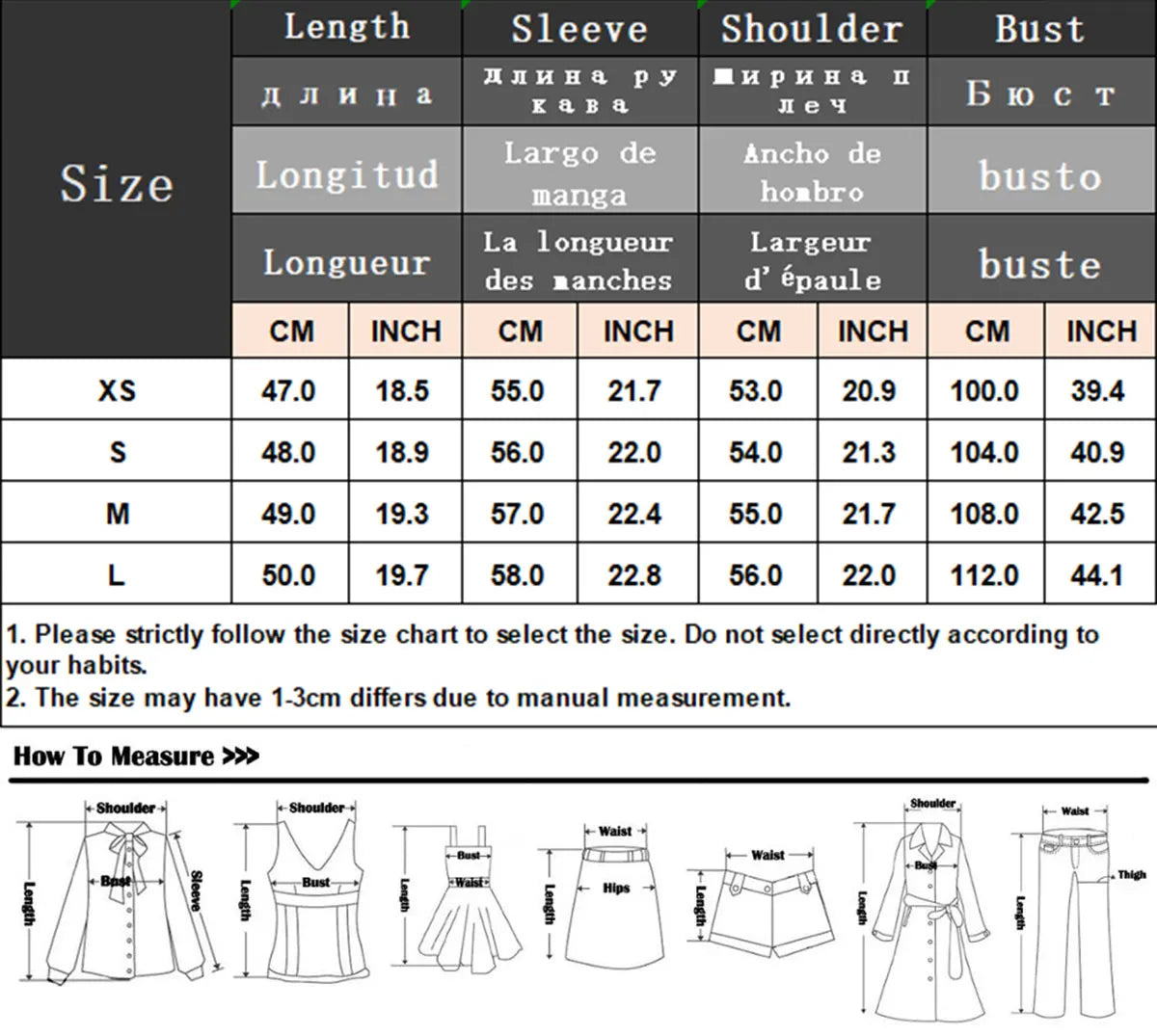 HH Women Faux Leather Cropped Jacket vintage Bomber Jackets With Pockets Long Sleeve Coats Zipper Overcoat Jacket For Woman