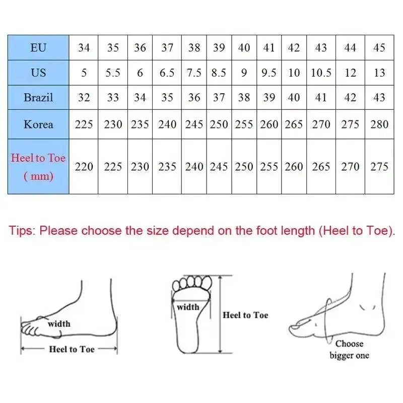 Women's Winter Boots 2026 New High-top Plush Warm Snow Boots for Women Thickened for Extreme Cold Areas Outdoor Boots