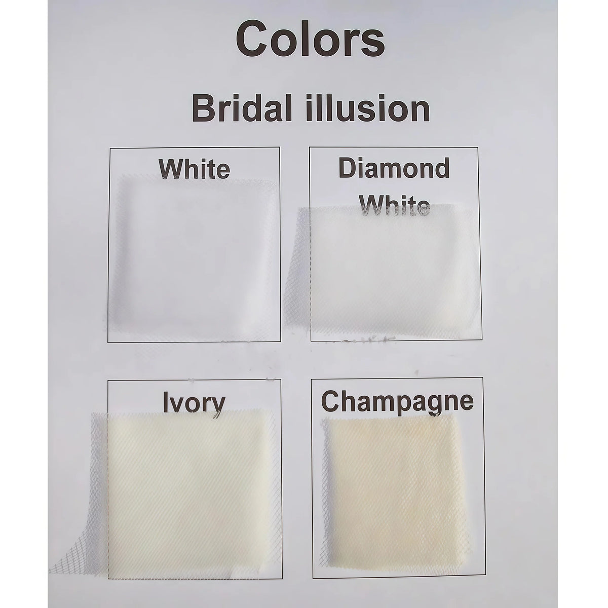 Aelin Customized Elegant Luxury Wedding Dress Spaghetti Straps Cowl Neck Lace Insert Illusion Back Satin Mermaid Bridal Gowns