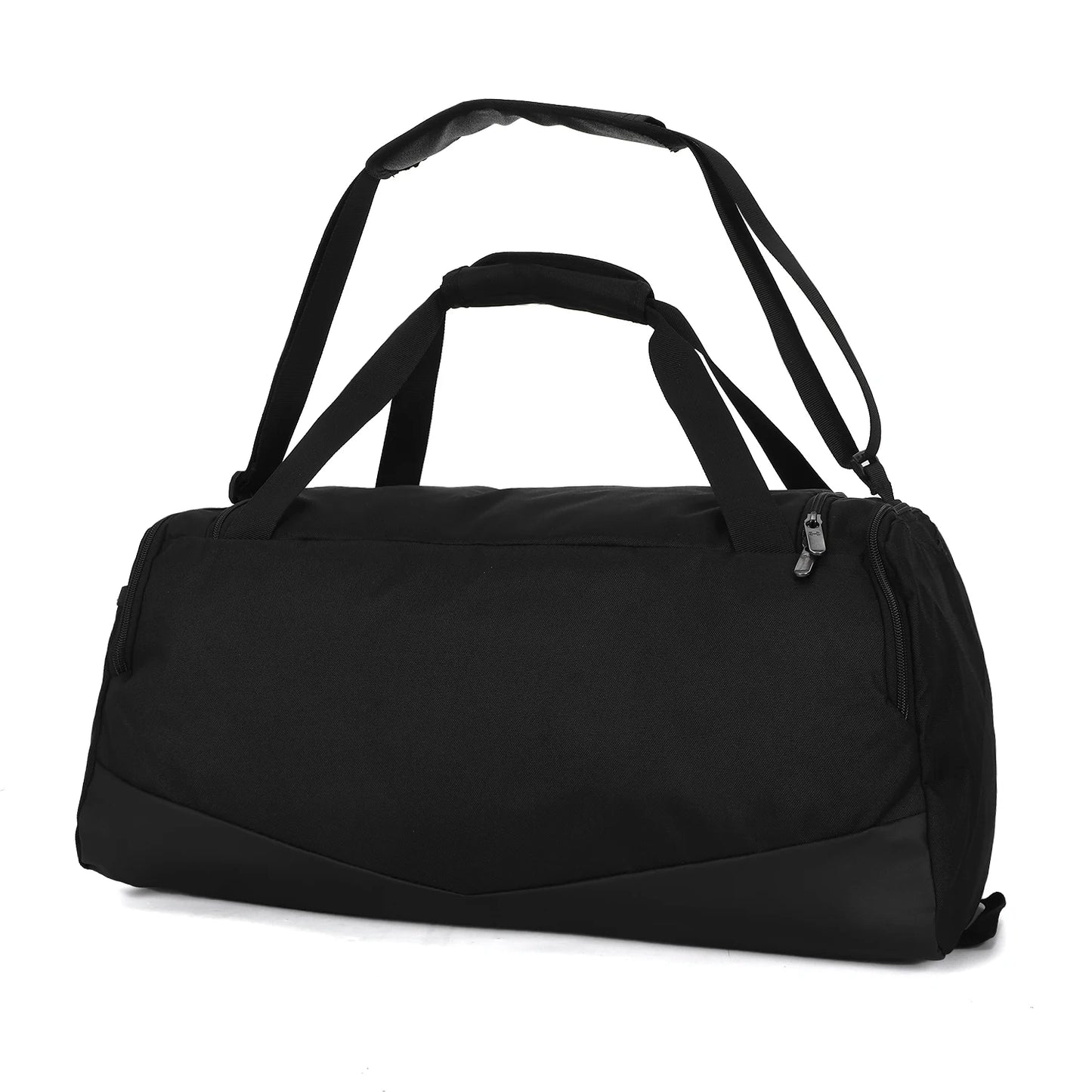 Under Armour Men's and Women's Bags, Training and Fitness Bags, Yoga Bags, Handbags, Crossbody Bags, Travel Bags 1369222-001