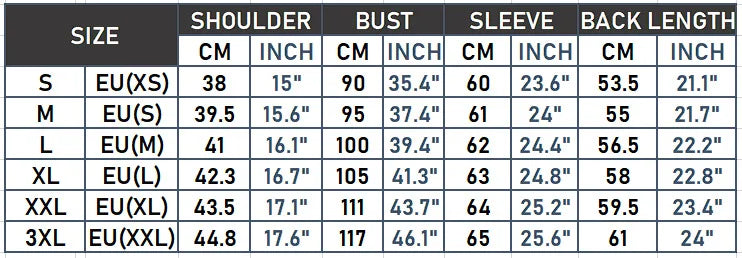 Ladies casual stand-up collar jacket Slim models women's spring and autumn solid color women's leather jacket
