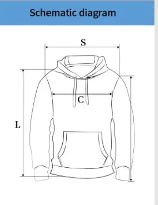 Halloween Goose Sweatshirt Funny Halloween Shirt Long Sleeve Crewneck Women Sweatshirt Spooky Goose Hoodies Fall Streetwear Tops