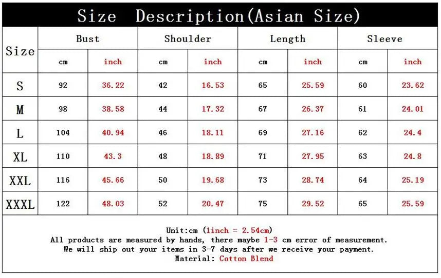 New Men Casual Hoodies Women Warm Hoodies Spring Autumn Pullovers Fashion Black Multiple Colour Oversized Sweatshirts Top