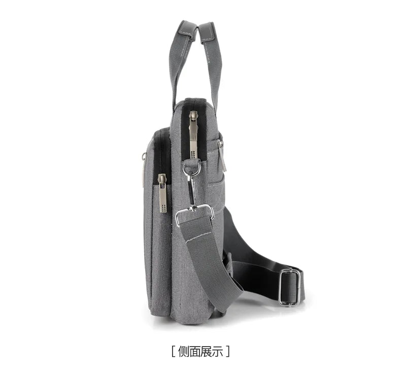 Airbag Laptop Bag For macbook Case 13 14 15.6 17.3 inch Laptop Case For macbook Air ASUS Lenovo Dell Huawei Laptop Sleeve