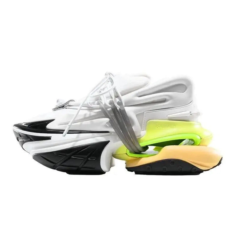 Hot Sale Men Running Shoe Professional Men Athletic Shoes For Walking Comfortable Walking Sneakers Man Walking Shoe Man