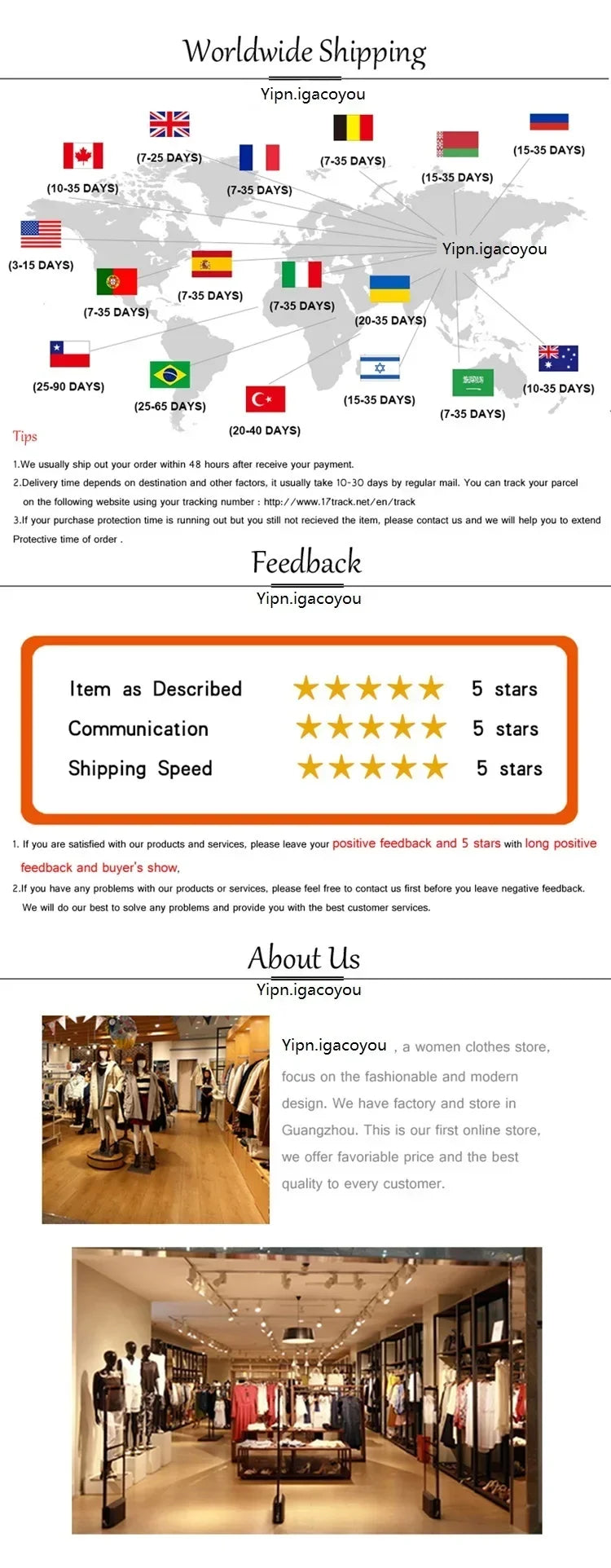 Spring Vintage Army Green Black Khaki Denim Jacket Women Hem Belt Big Pocket Cowboy Outerwear Loose Short Jeans Jackets Female
