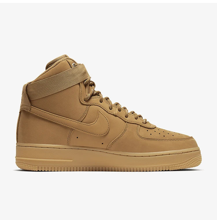 Nike Authentic LAB AIR FORCE 1 AF1 Air Force One Men's Women's Casual Sneakers CJ9178-200