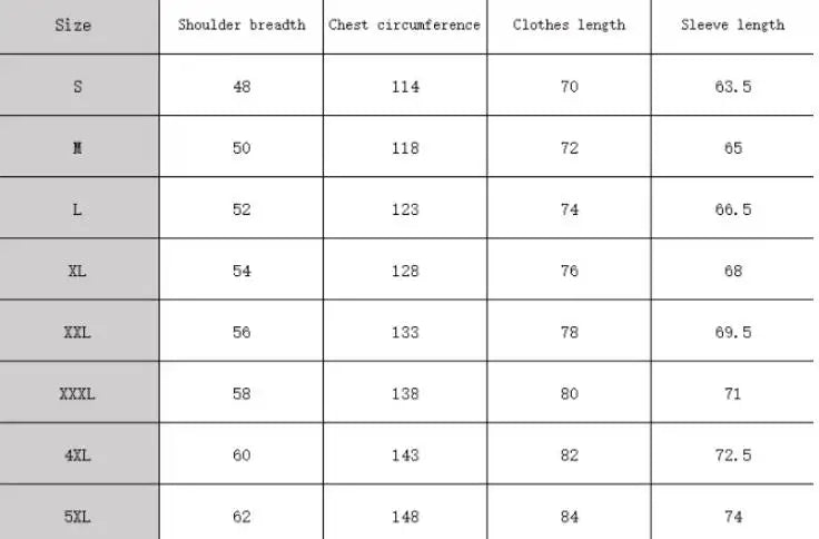 NAUTICA Men's Fleece-Lined Jacket, Warm Windproof Winter Cotton Coat, Casual Work Multifunctional Outdoor Men's Jacket