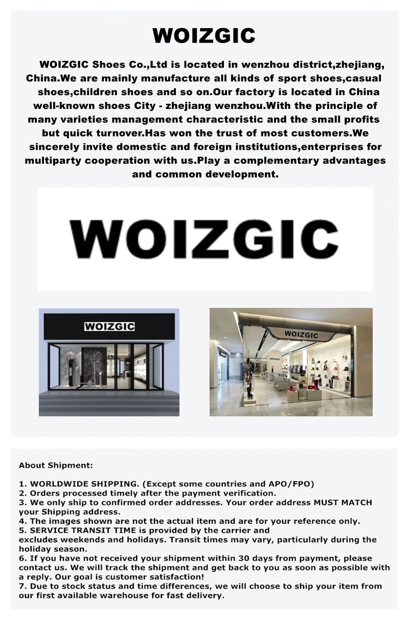 WOIZGIC Mother Female Women's Ladies Zipper Winter Genuine Leather Mid Calf Boots Shoes Plush Wool Warm Fur Snow Waterproof