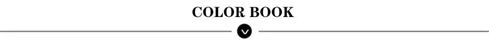 Luxury Weddng Suits For Man Red Label Beaded Stones Prom Blazers Customized 2 Pieces Sets Groomm Formal Party Tuxedos Attire