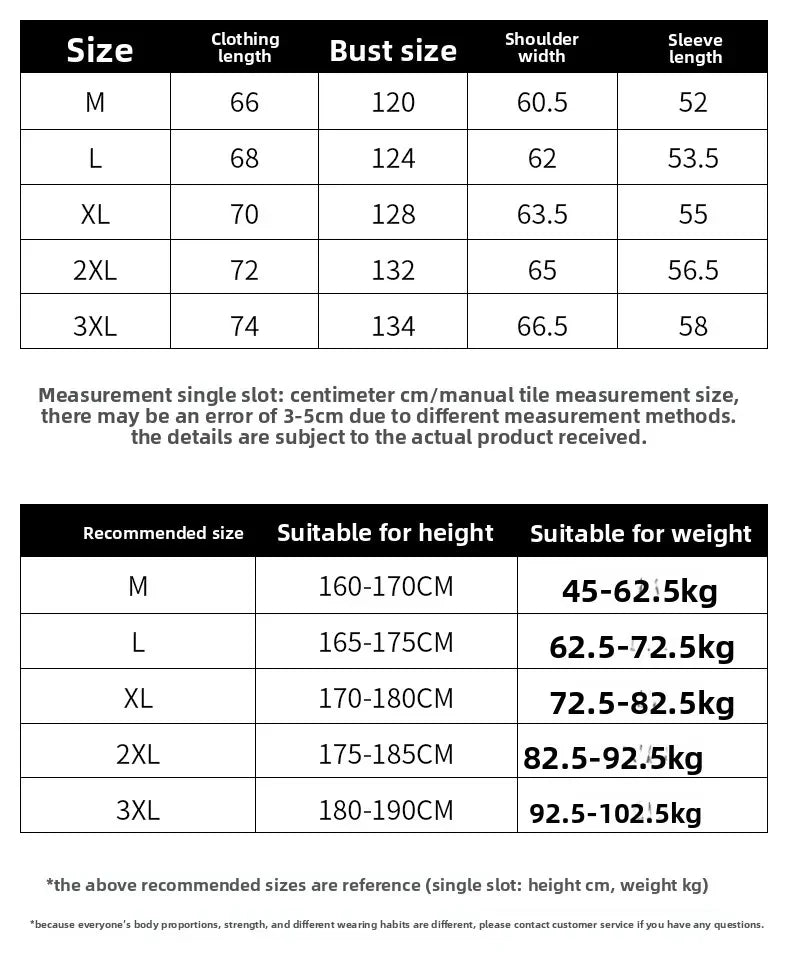 Leather Jacket Autumn Winter Outdoor Comfortable Warm Breathable Men's Jacket Sports Fitness Running Leisure Handsome Imitation