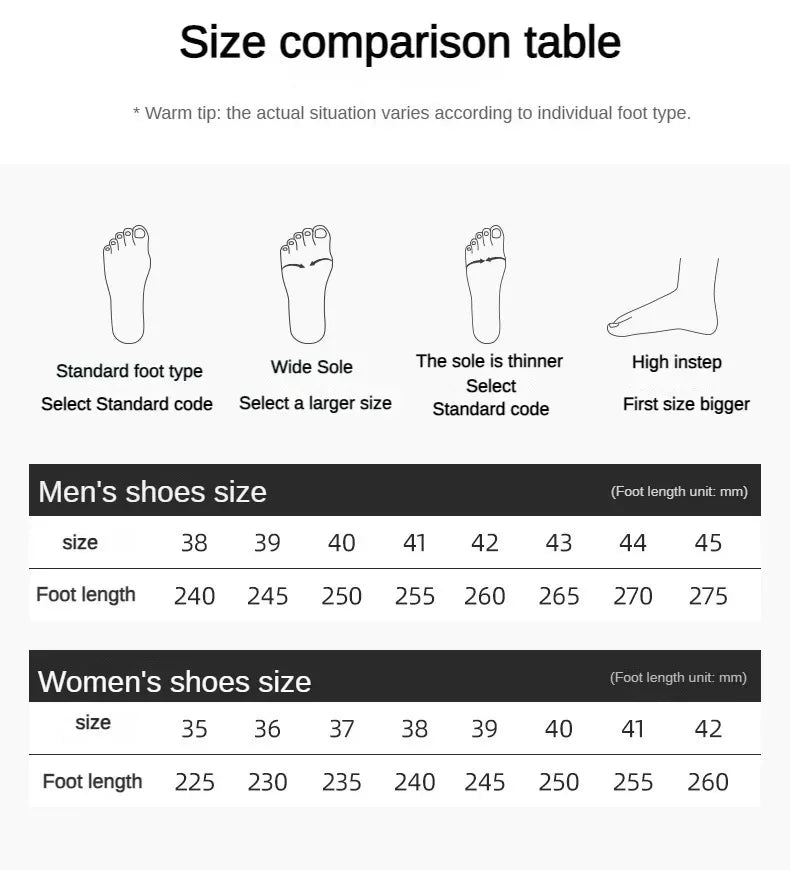 5854 men's and women's sheepskin and wool snow boots, integrated fur and leather, winter thick and warm women's boots