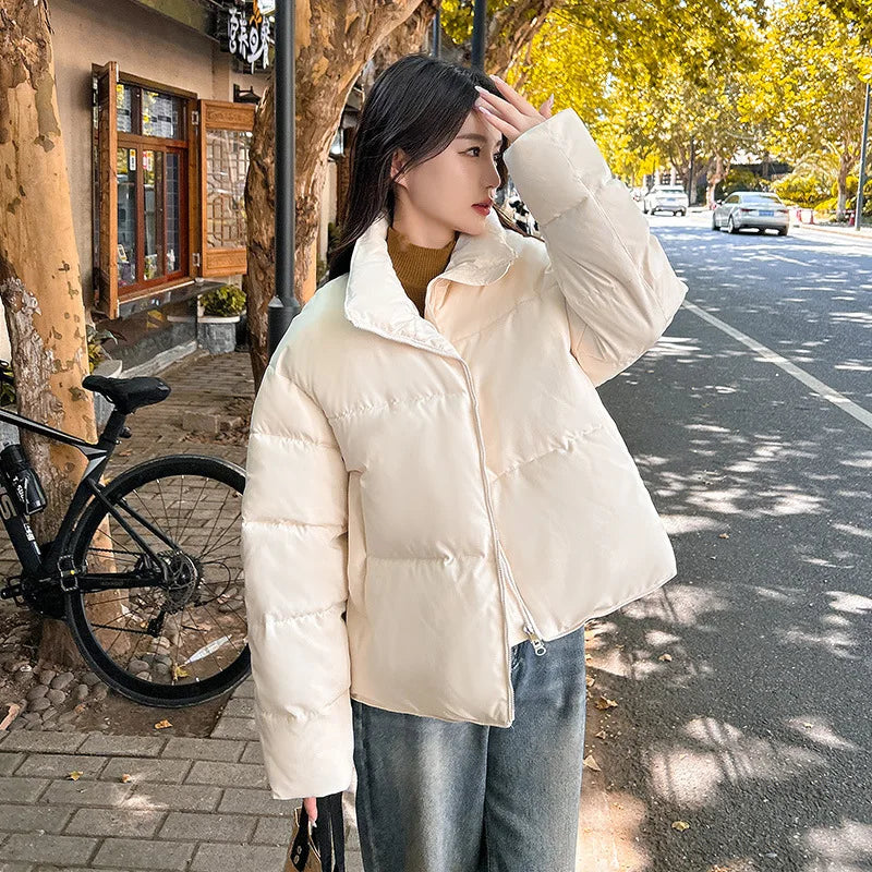 48470951329976|48470951461048|48470951592120|48470951657656