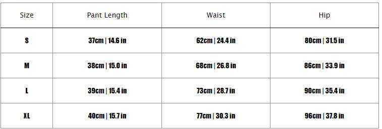 Summer Soft Yoga Shorts With Pocket Buttock Lift Gym Leggings Women High Waist Sports Shorts Women Running Workout Shorts