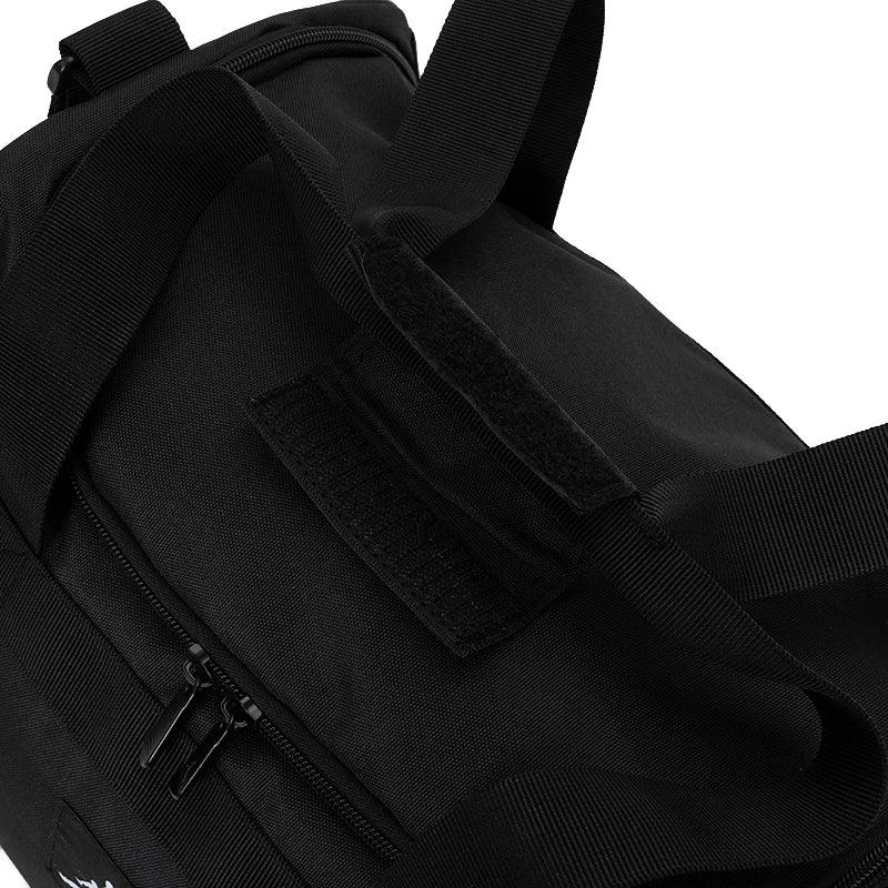 Nike Men's and Women's Bags, Handbags, Luggage Bags, Travel Bags, Sports Bags, Large-Capacity Training Bags Jd2413009Ad-001