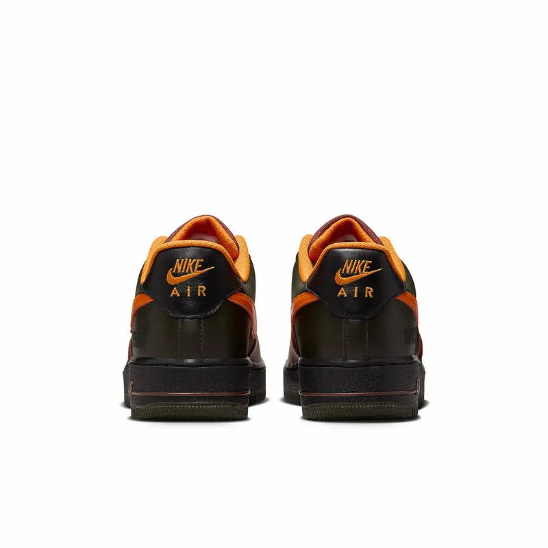 Nike Air Force 1 Men's Shoes AIR FORCE 1 GTX Outdoor Slip-Resistant, Durable Cushioning Sneakers CK2630-201