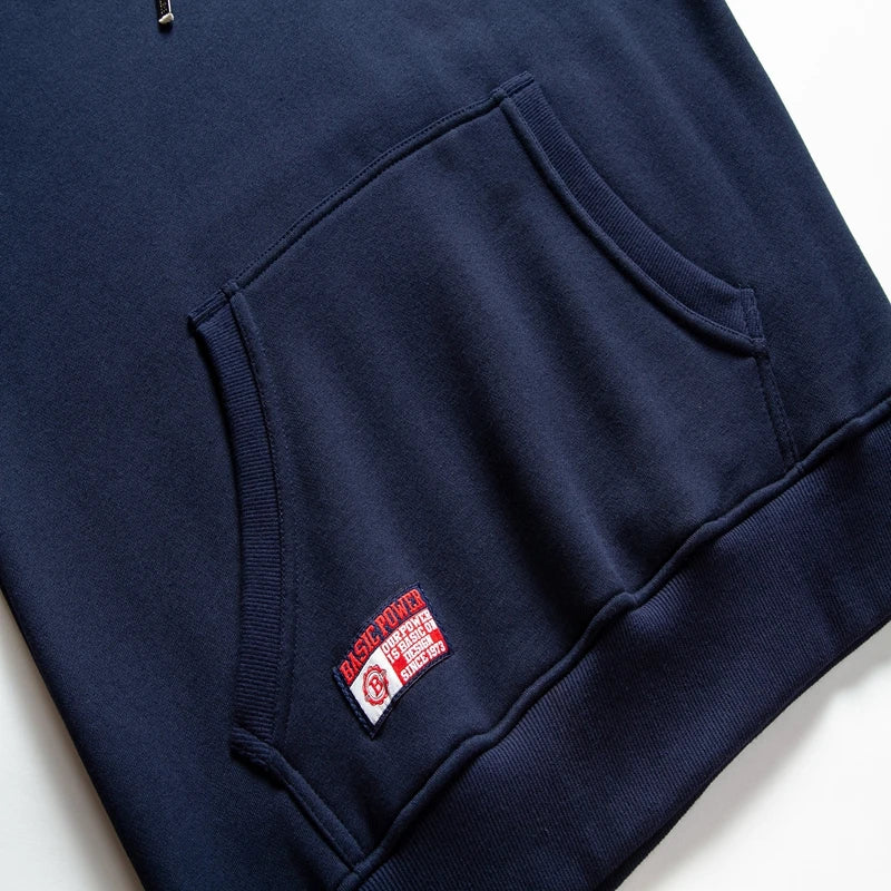 Hoodie Men's Casual Sports Cool Hoodies Classias Oversized Hoodie Fashion Hip Hop Street Sweater S-3XL BP20932