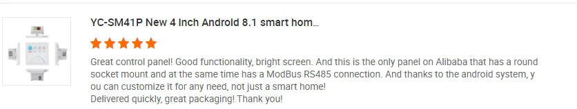 2026new 13.36" Android 16 Tablet Octa Core 1200x1920 FHD Multimedia Pad with 6 Hi-Fi Box Stereo Speakers Educational Professiona