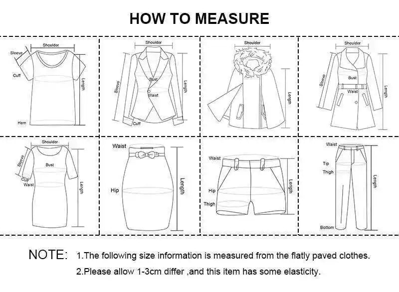 KUCLUT 2026 Autumn Stand Collar Cape With Ruffles Puffy PU Leather Jacket For Women Short Zipper Motorcycle Style Coat 1A4196
