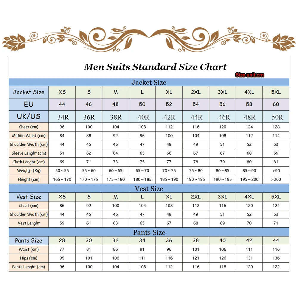 Elegant Wedding Suits For Man Black Beaded Stone Jacket With Tulle Cape Long Customized Groom Tuxedo Slim Fit 2 Piece Sets Dress
