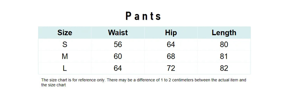 Booty Lifting Leggings for Women - High Waist Compression Workout Pants, Seamless Yoga Tights for Gym & Running