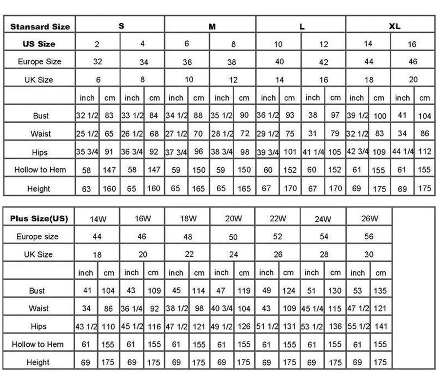 Customized Detachable Spaghetti Straps Wedding Dress 2 in 1 Lace Skirt Satin Ball Gown for Bride casamento Dress
