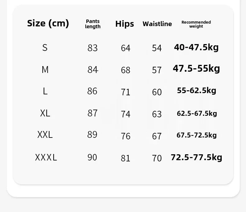 Training Leggings with Pockets for Women - High Elastic Yoga Pants Tummy Control High Waist 4-Way Stretch Gym Workout  Athletic
