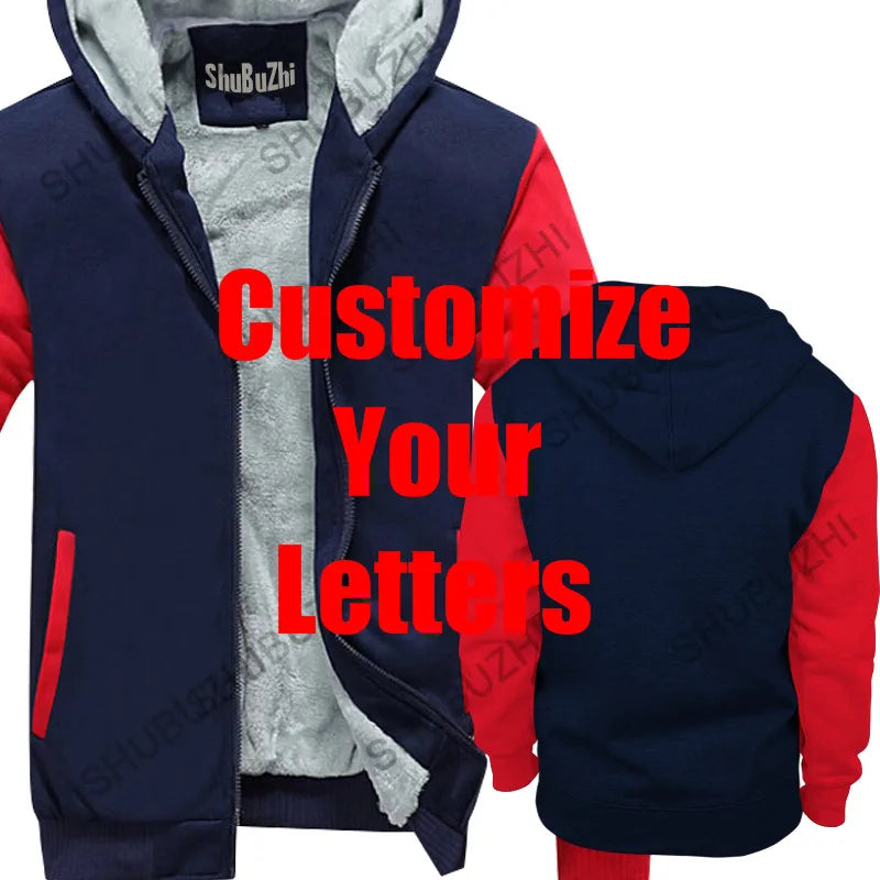 Brand 2019 Anchor men thick hoodies Sailor Nautical Ship Ocean Sea Beach sailerPirate Cool men hoody sbz6446