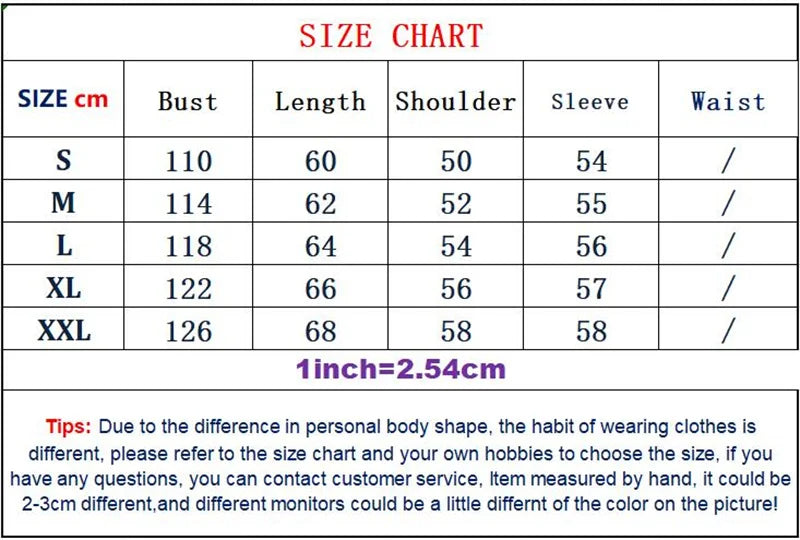 Fashion Women's Black Washed Denim Jackets Spring Autumn Vintage Jeans Coat Oversize Loose Outerwear Lady Casual Tops Overcoat