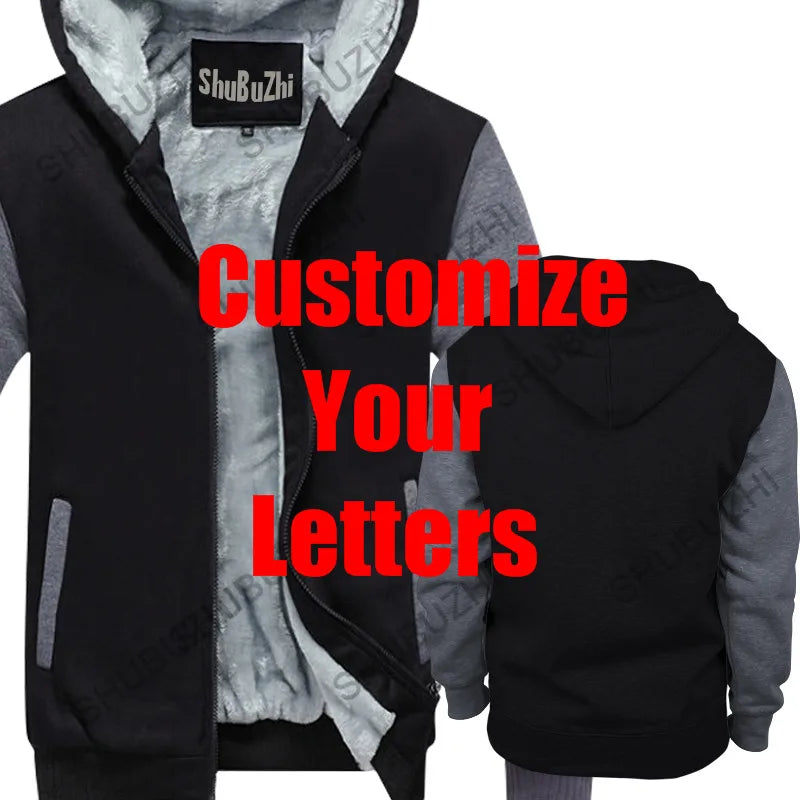 Brand 2019 Anchor men thick hoodies Sailor Nautical Ship Ocean Sea Beach sailerPirate Cool men hoody sbz6446