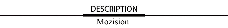 Mozision Wine Red Halter Deep V Maxi Dress Women Elegant Draped Ruched High Split Bodycon Cocktail Wedding Club Party Dresses