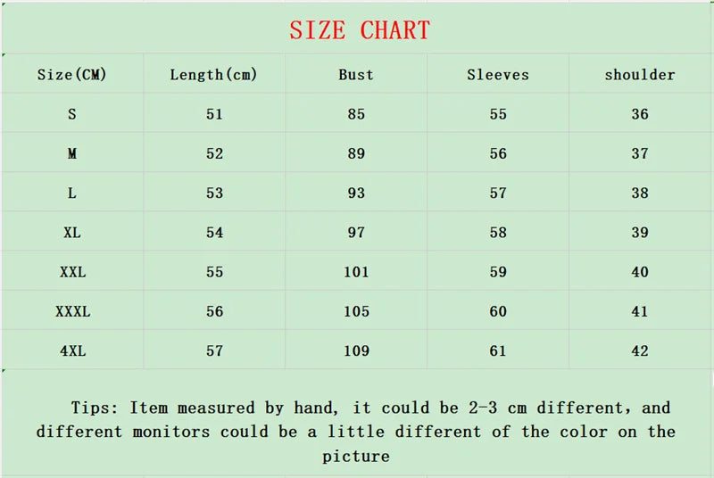 Lapel PU Leather Jacket Women 2026Spring Autumn New Coat Fashion Locomotive Goddess Overcoat High Quality Short Outerwear Female