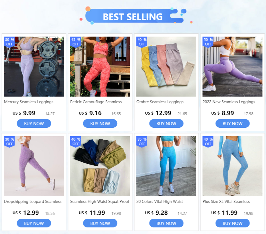 Contour 2.0 Seamless Leggings Women Soft Spandex GYM Shorts Sports Push Up Fitness Clothes High Waist Yoga Pants Workout Tights