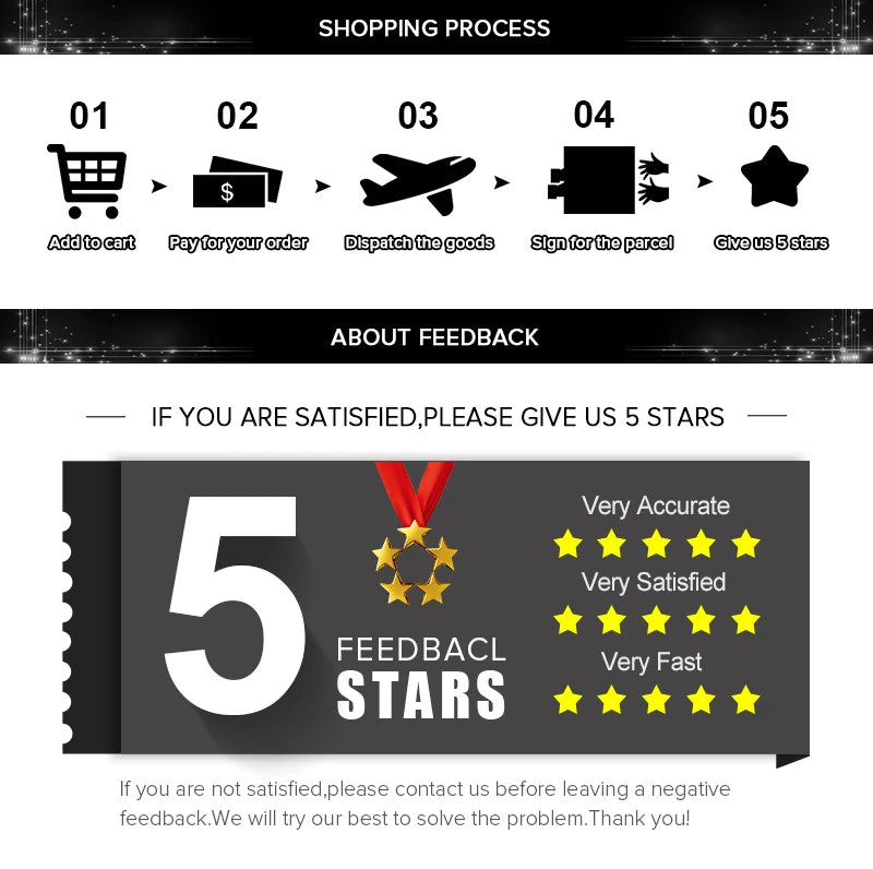 New Rock Platform Y2K Boots Women Summer 2026 Gothic Metal Star Belt Buckle Thick Sole Mid Calf Boots Woman Designer Punk Shoes