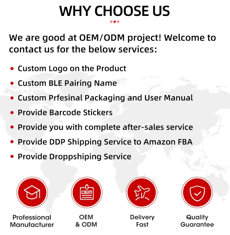 2026 mew 7inch 10inch Wall Mount Android Tablet Best 10.1inch Wifi 7" Quad Core Tablet Pc