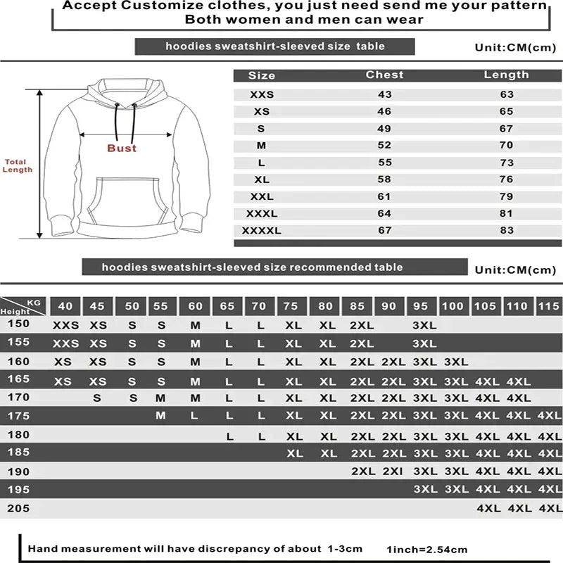 Women's Funny Western Cowgirl Hoodies Slogan If I'm The Problem You Might Be The Reason Print Hooded 90s y2k sweatshirts Clothes