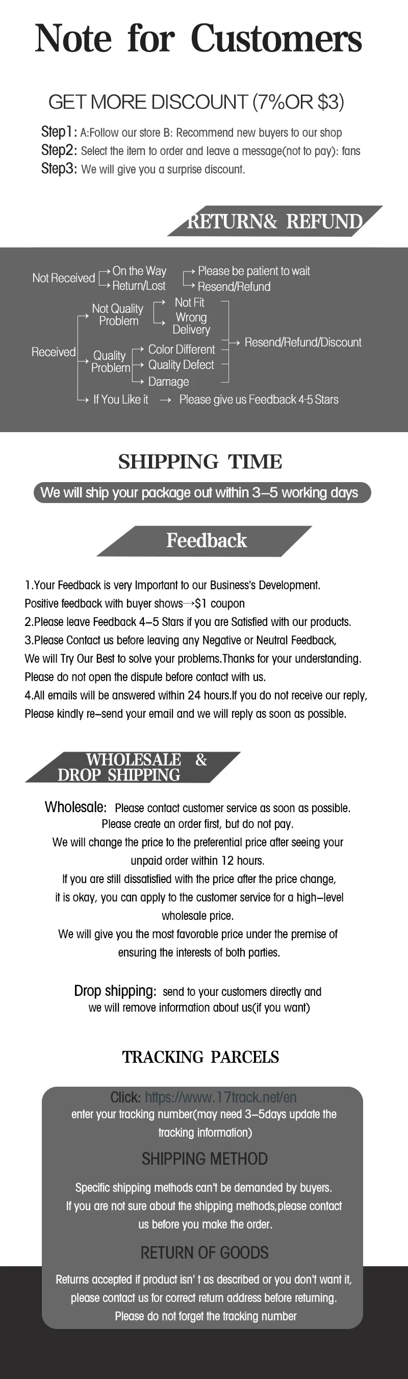 White Women Suit Set 2 Pcs Blazer+Short Mini Prom Dress 3D Flower Fall Formal Office Lady Jacket Customized Wedding Guest Coat