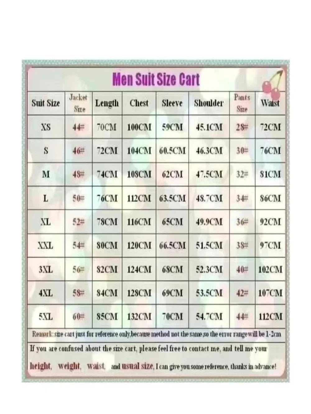 Luxurious Crystal Suit Set 3 Pieces Wedding Banquet Party Wear Handsome Long Sleeved Suits For Men Elegant Shawl Lapel Tuxedo