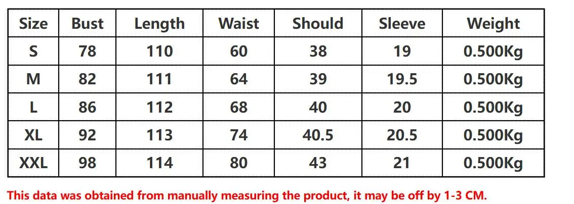 Women Dress Long Dresses Round Neck Vestidos Short Sleeve Party Bodycon High Waist Irregularity Elegant White Wedding Spring