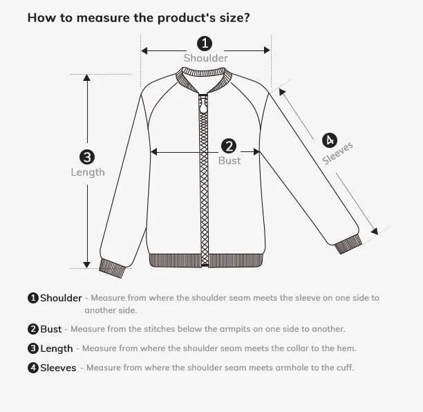 2026 Autumn Winter Women's High Street Black Faux Leather Short Jackets Lady Retro Napoleon Buttons PU Loose Fit Coats Outerwear