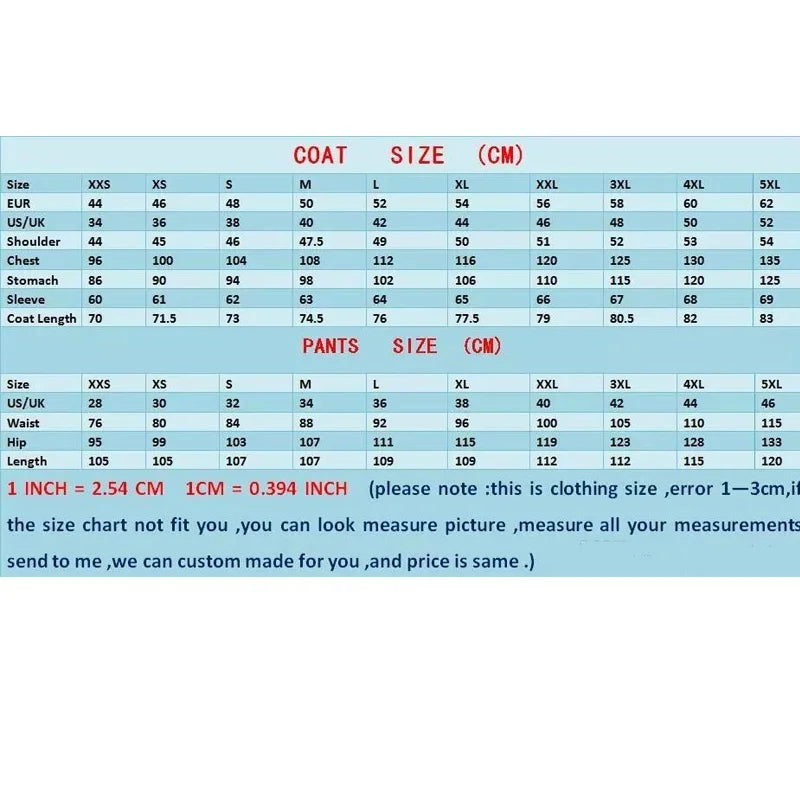 Luxury Wedding Tuxedos Beaded 2 Piece Set Jacket Pant Men Suit Elegant Unique Peaked Shawl Lapel Evening Blazer Party Customized