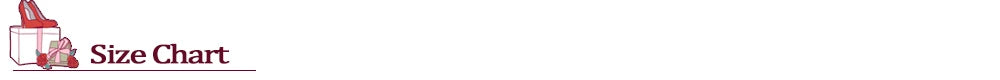 White Pointed Toe Lace Up Knee High Boot Women Summer New Sexy Hollow Buckle Strap Stiletto Heel Front Cross Tied Sandals