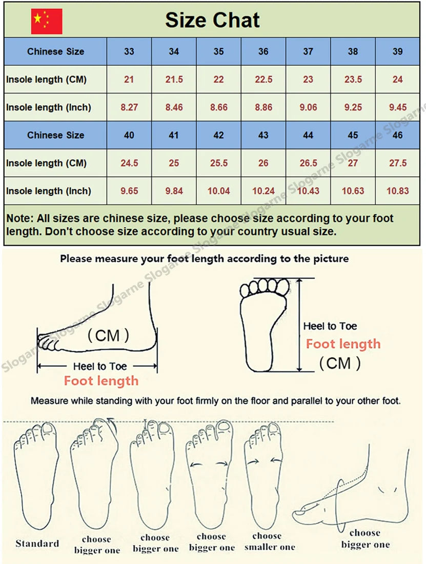 New Over The Knee Fur Boots Women Warm 72CM Long Faux Mongolian Fur Snow Boots Winter Luxury Fluffy Shoes Plush Platform Shoes