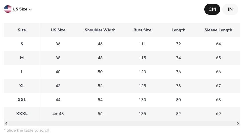 Spring/Autumn 2026 Men's New Muscle Jacket - Daily Casual Sport Long Sleeve Collar Zippered Windproof Warmth Thick Coat