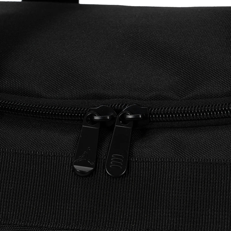 Nike Men's and Women's Bags, Handbags, Luggage Bags, Travel Bags, Sports Bags, Large-Capacity Training Bags Jd2413009Ad-001