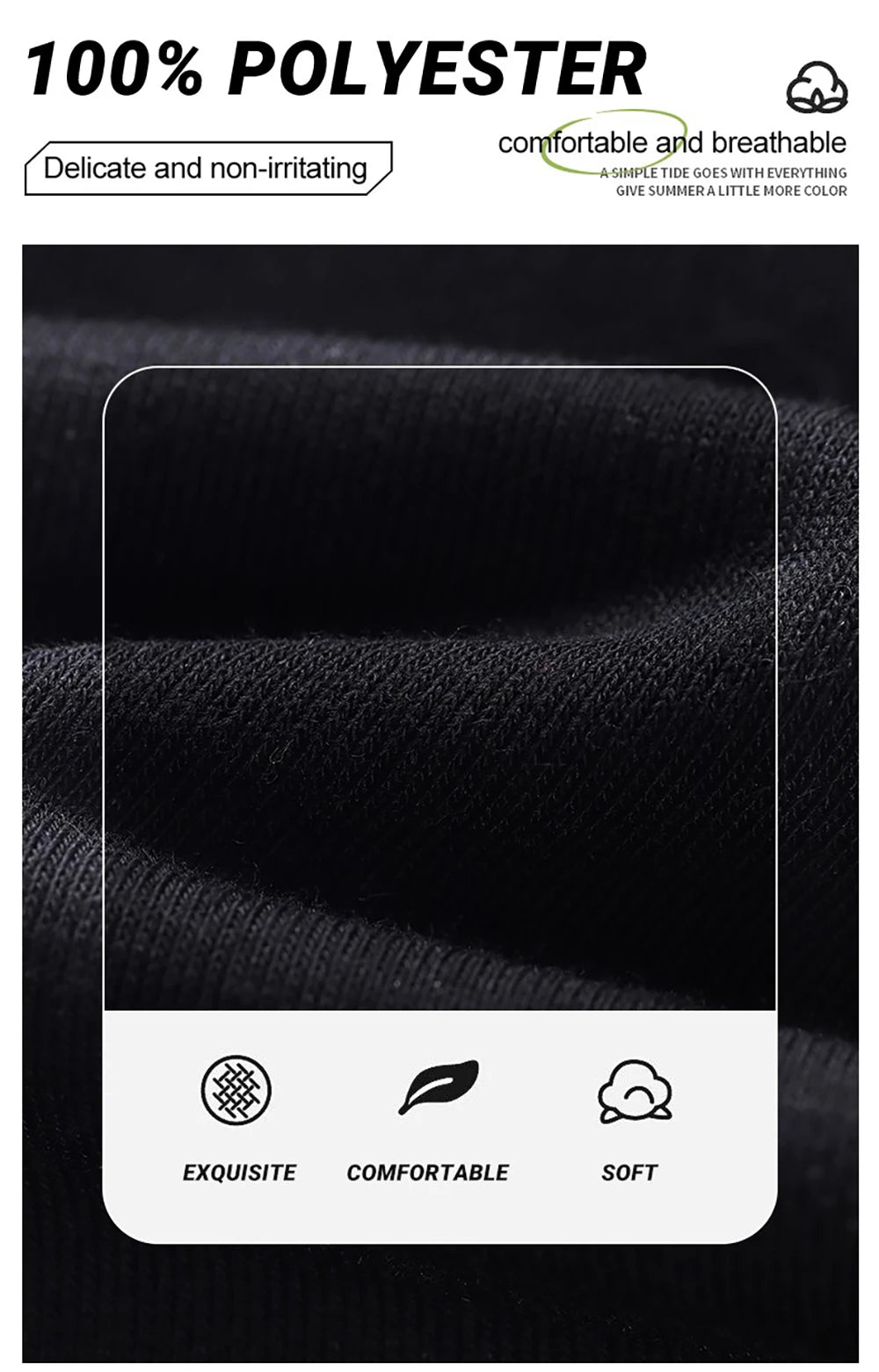 Youth Sport Summer Short Pants For Women Fashion High street Loose Sportpants Classic Pocket Running Shorts Casual Simple Bottom