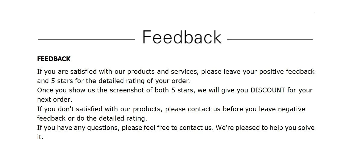 Sports Yoga Shorts High Waist Fitness Pants Exercise Breathable Wear For Women Peach Buttocks Hip Lifting Jogging Safety Shorts